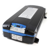 Eaton's Bussmann Series 12-110-1250B4M True Sine Wave Inverter with AC Bypass & 40A Battery Charger -- 80147 - Image