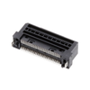 Edgeboard Connectors - A145133TR-ND - DigiKey