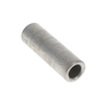 Wire Splice Connectors - 20005-ND - DigiKey