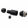 Circular Connector Assemblies - 1794-1020-ND - DigiKey