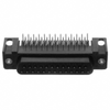 D-Sub Connector Assemblies - A32131-ND - DigiKey