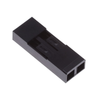 Rectangular Connector Housings - 609-65039-235LF-ND - DigiKey