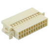 Rectangular Connector Housings - A121858-ND - DigiKey