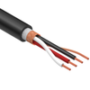 Multiple Conductor Cables - 30-00910-5-ND - DigiKey