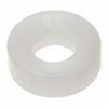 Standard Washers - RPC9687-ND - DigiKey
