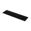 Rack Components - TBP3-ND - DigiKey
