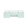 Headers, Male Pins - 4285-SJA20-13WSB-ND - DigiKey