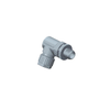Circular Connector Assemblies - 1754-M12A-05BMMA-SR7001-ND - DigiKey