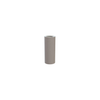 Board Spacers, Standoffs -- 145-15TSP040-ND - Image