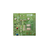 Evaluation and Demonstration Boards and Kits - 917-EPC90121-ND - DigiKey