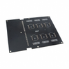 Programming Adapters, Sockets - 602-2273-ND - DigiKey