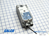 SIEH Damper Actuators - GNP191.1P - Galco Industrial Electronics