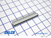 WAGO Rectangular Connectors - 231-180/003-000 - Galco Industrial Electronics