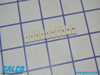 ALTH Wire Markers - MT6/H-1-10 - Galco Industrial Electronics