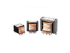 HMND PCB Transformers - 161H40 - Galco Industrial Electronics