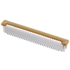 FFC, FPC (Flat Flexible) Connector Assemblies - WM11019CT-ND - DigiKey