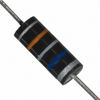 Fixed Inductors - M10128-ND - DigiKey