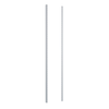 Enclosures Accessories and Hardware - C4PR77SZPL - Powell Electronics, Inc.