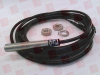 Proximity Switch - 88333297 - Radwell International