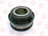 Bearing - 99928206 - Radwell International