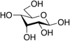 β-D-Allose - 19429 - Medical Isotopes, Inc.