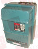 Drive - 63942044 - Radwell International