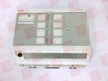 PLC Module/Rack - 65909631 - Radwell International