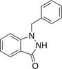 1-Benzyl-3-hydroxyindazole - 20506 - Medical Isotopes, Inc.