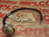 QD Cable/Cord Set - 62984433 - Radwell International