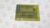 PC Board PLC/Add-On Board - 199592885 - Radwell International