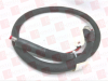 Hose and Tubing - 114151429 - Radwell International