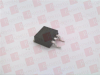 Transistor - 82933774 - Radwell International