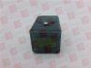 Solenoid Valve -- 37335594
