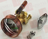 Valve Repair Kit - 40527614 - Radwell International