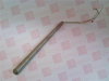 Cartridge Heater - 126792914 - Radwell International