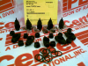 Sensor Accessory - 26470284 - Radwell International