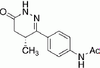 (R)-N-Acetyl-6-(4-aminophenyl)-4,5-dihydro-5-methyl-3(2H)-.. - 4804 - Medical Isotopes, Inc.