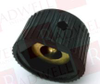 Control Accessory - 21761778 - Radwell International