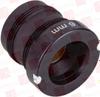 Sensor Accessory - 15924842 - Radwell International