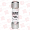 Fuse - 58623327 - Radwell International