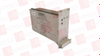 Power Supply - 40096845 - Radwell International