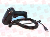 Bar Code Scanner Hand Held - 150226266 - Radwell International