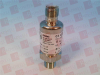 Position Sensor/Transmitter/Monitor - 88352984 - Radwell International