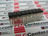 Terminal Blk/Strip Wiring Dev - 932221 - Radwell International