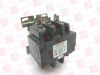 Contactor - 21733520 - Radwell International