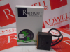 Capacitor - 21893847 - Radwell International