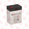 Battery - 204044235 - Radwell International