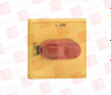 Handle - 11230467 - Radwell International