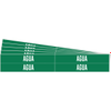 Labels, Stickers, Decals - Preprinted - 2267-83576-PK-ND - DigiKey