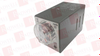 Timer/Counter - 210877827 - Radwell International